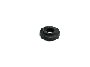 Image of Rubber seal image for your BMW